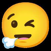https://images.plurk.com/M6yPsCfUI4o3ONnk93CMP.png