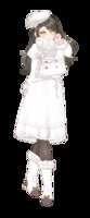 https://images.plurk.com/M70eIZWnwvhV3kPYIWdjc.png