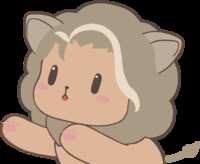 https://images.plurk.com/M733vUGCnewjuLi1PDC94.gif