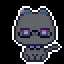 https://images.plurk.com/M7RnfiudHJDawJkXQixje.gif