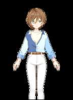 https://images.plurk.com/M7lcEoWKBg5NvjVCoXrtu.png
