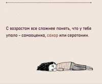 https://images.plurk.com/M84KkbwLmcHWydTXNG3yq.jpg
