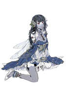 https://images.plurk.com/M8s8wmi5VIh4Nrgy6jAle.jpg