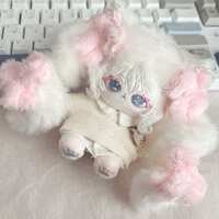 https://images.plurk.com/M8scmjaXIP2t1jZp8rPzF.png