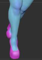 https://images.plurk.com/M91ZEF6ROblOTuMtzbw1.png