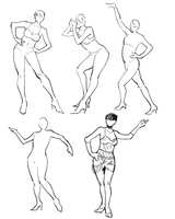 https://images.plurk.com/M9DYYSpKJ47WRq8qJ4Ujo.jpg