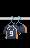 https://images.plurk.com/M9E2RVztwSJHM7kRy483G.gif