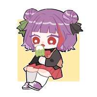 https://images.plurk.com/M9IjoR36FRkcEAF7T27AS.png