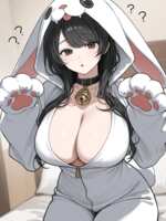 https://images.plurk.com/M9RU2xnWNN5jWVYTbD7tY.png