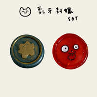 https://images.plurk.com/M9YqlNMLSFNr1ux3vT0Qb.jpg
