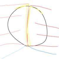 https://images.plurk.com/M9Z7NPvDVoEhLwGtJ3bq.png
