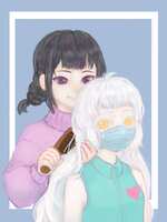 https://images.plurk.com/M9dGReFwUee5csRb4z6KT.png