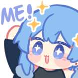 https://images.plurk.com/MAQBWkPPVJeyzIlmq5nnY.png