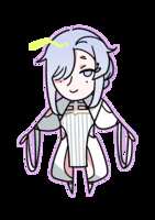 https://images.plurk.com/MAT0mWE8Db0vOdYErQQkj.png
