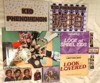 https://images.plurk.com/MAh6OwGF819jtFXbZdh0b.jpg