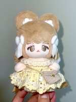 https://images.plurk.com/MB3Rcx2g8BmYdKubtfb72.jpg