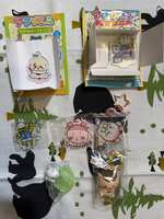 https://images.plurk.com/MB3iNWXQ3wxbe3AiIxMbc.jpg