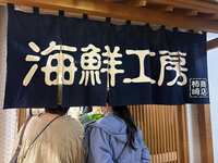https://images.plurk.com/MB9QW3jdcmg3neYN4OmUF.jpg
