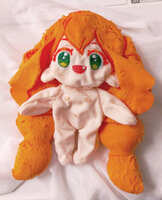 https://images.plurk.com/MBA7YCeGM2ky3DLZtQFGa.jpg