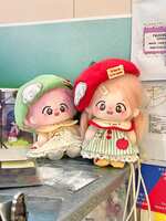 https://images.plurk.com/MBVRwkQDNsxnfTY7kPvdq.jpg