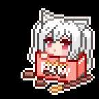https://images.plurk.com/MBXMQdA7o5uDsAJhBKg7a.gif