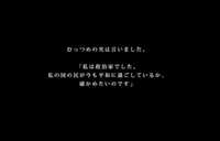 https://images.plurk.com/MBZyXIoAy6gKHRecH1u6k.jpg