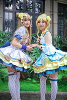 https://images.plurk.com/MBajj8OziMLcu7MR7DKgC.jpg