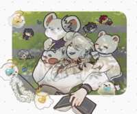 https://images.plurk.com/MBrfBFqOU7jPONMZ7Z7Al.gif