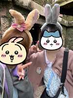 https://images.plurk.com/MC7fmixorBao81LWbjWzY.jpg