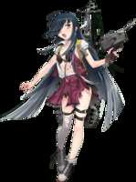 https://images.plurk.com/MCJf9I9lxkb0fB1Crtub3.png