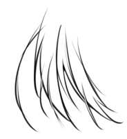 https://images.plurk.com/MCeGIBDg5KwfHuTmYq0sc.png