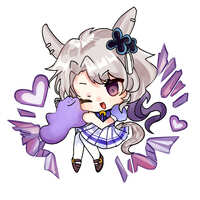 https://images.plurk.com/MCiNtbL2KUBNUquOmgM8u.jpg