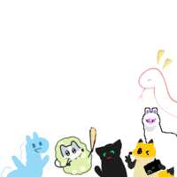 https://images.plurk.com/MCjxNGUcBZ2BS6R6jarGE.png