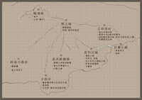 https://images.plurk.com/MCpsMjxuGZCSWRzQ9uC5H.jpg