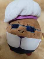 https://images.plurk.com/MCqHPi9rNNUCbj6UBdQzu.jpg