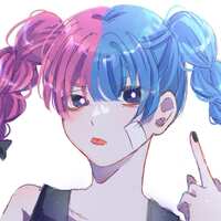 https://images.plurk.com/MCunlbYlP24yuIfOlGNjx.jpg