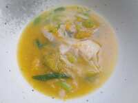 https://images.plurk.com/MCwLh0AK6fJbuYdKPRgb.jpg