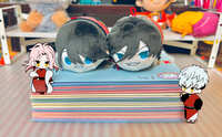https://images.plurk.com/MDA1Pp2pmeCxf0xmpoL1H.jpg