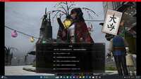 https://images.plurk.com/MDNsFQWv1vBGxYBcUHmAF.png