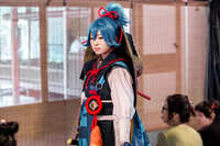 https://images.plurk.com/MDSTtJ9y7yQ7WjiRPfAXf.jpg