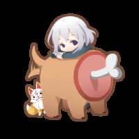 https://images.plurk.com/MDaXRKfOJasx5AMMmWvN7.png