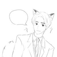 https://images.plurk.com/ME7OwYQtsu7BCS77UvfuM.png