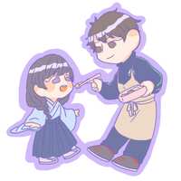https://images.plurk.com/MEYQvdu4TrWEEtLwDEajH.png