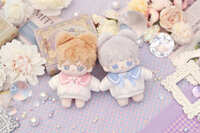https://images.plurk.com/MEd6SvNWJGwGyTXfGkuzx.jpg
