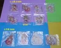 https://images.plurk.com/MEo73f58atiShAOPFjAXT.jpg