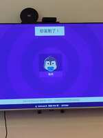 https://images.plurk.com/MFLQLkjg3nSVpoUsAVnfk.jpg