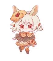 https://images.plurk.com/MFROgjzysUuCU5t8bZKSS.png
