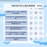 https://images.plurk.com/MFUblQsPX9Fa6SXfGm7F9.png