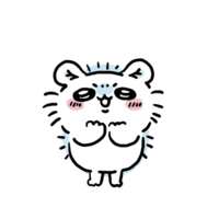 https://images.plurk.com/MFs8ZjmYFKe5z2Fj9R74B.gif
