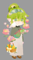 https://images.plurk.com/MG6YDBgGJBoTEo9fvyyua.jpg